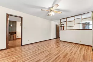 102 W Point Ct, Warner Robins, GA 31088 - Photo 11