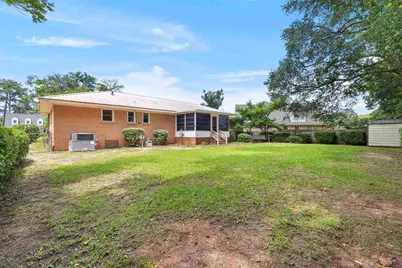 102 West Point Court, Warner Robins, GA 31088 - Photo 41