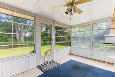 102 West Point Court, Warner Robins, GA 31088 - Photo 37