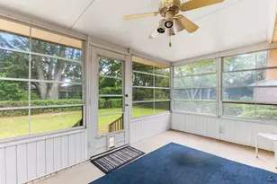 102 W Point Ct, Warner Robins, GA 31088 - Photo 37