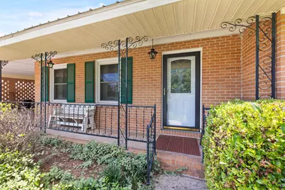 102 West Point Court, Warner Robins, GA 31088 - Photo 5