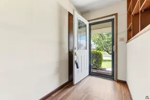 102 W Point Ct, Warner Robins, GA 31088 - Photo 7