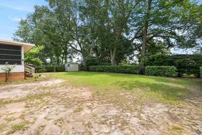 102 West Point Court, Warner Robins, GA 31088 - Photo 43