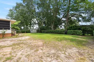 102 W Point Ct, Warner Robins, GA 31088 - Photo 43
