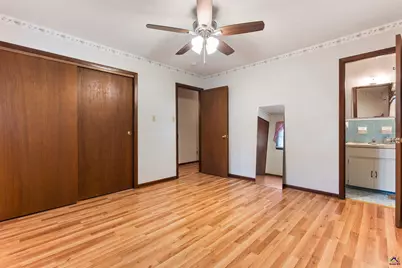 102 West Point Court, Warner Robins, GA 31088 - Photo 25
