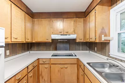 102 West Point Court, Warner Robins, GA 31088 - Photo 13