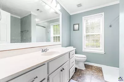 111 Grove Ln, Kathleen, GA 31047 - Photo 15