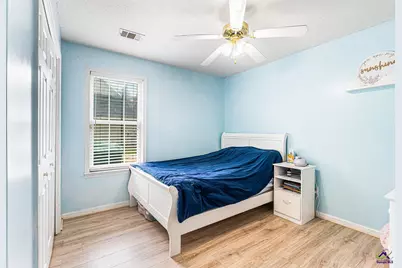 111 Grove Ln, Kathleen, GA 31047 - Photo 17