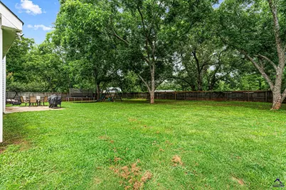 111 Grove Ln, Kathleen, GA 31047 - Photo 25