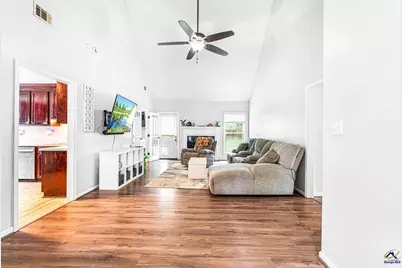 111 Grove Ln, Kathleen, GA 31047 - Photo 5