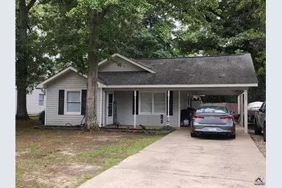305 Woodland Drive, Byron, GA 31008 - Photo 1
