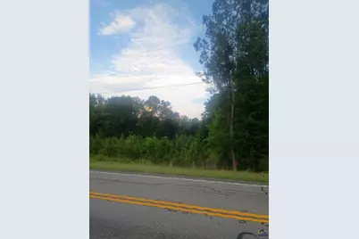 0 Abbeville Highway, Eastman, GA 31023 - Photo 9