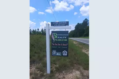 0 Abbeville Highway, Eastman, GA 31023 - Photo 7