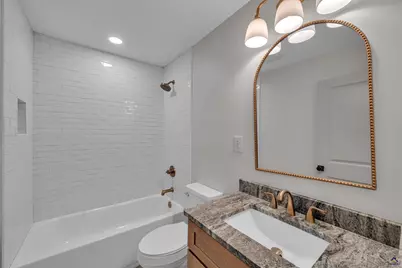 1108 Kenwood Drive, Perry, GA 31069 - Photo 25