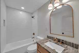 1108 Kenwood Dr, Perry, GA 31069 - Photo 25