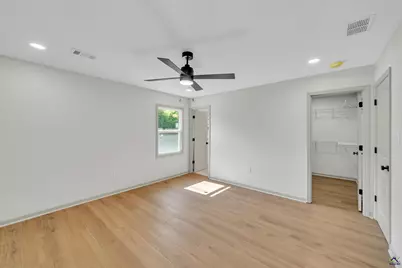1108 Kenwood Drive, Perry, GA 31069 - Photo 17
