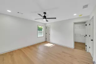 1108 Kenwood Dr, Perry, GA 31069 - Photo 17
