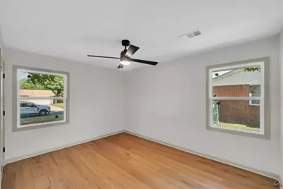 1108 Kenwood Drive, Perry, GA 31069 - Photo 23