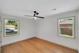 1108 Kenwood Dr, Perry, GA 31069 - Photo 23