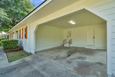 1108 Kenwood Drive, Perry, GA 31069 - Photo 29