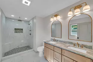 1108 Kenwood Dr, Perry, GA 31069 - Photo 19