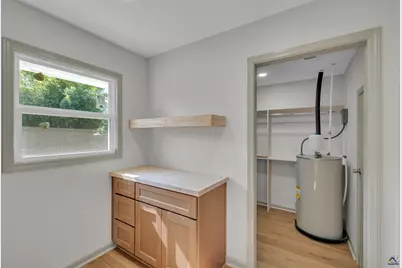 1108 Kenwood Drive, Perry, GA 31069 - Photo 27