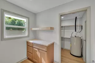 1108 Kenwood Dr, Perry, GA 31069 - Photo 27