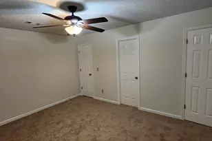 203 Springdale Dr, Warner Robins, GA 31088 - Photo 27