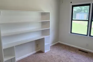 203 Springdale Dr, Warner Robins, GA 31088 - Photo 21
