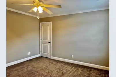 609 Cannock Court, Bonaire, GA 31005 - Photo 35