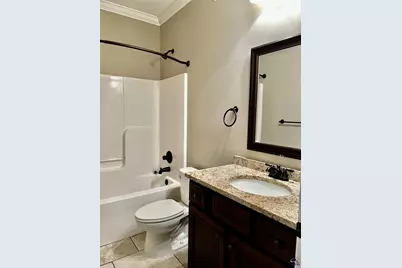 609 Cannock Court, Bonaire, GA 31005 - Photo 25