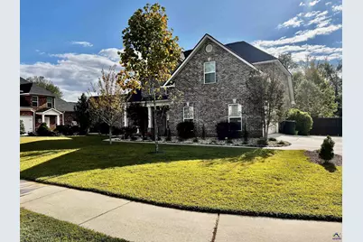 609 Cannock Court, Bonaire, GA 31005 - Photo 3