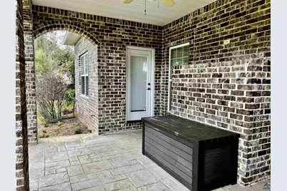 609 Cannock Court, Bonaire, GA 31005 - Photo 41