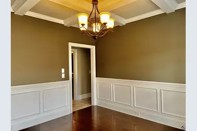 609 Cannock Court, Bonaire, GA 31005 - Photo 7