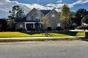 609 Cannock Ct, Bonaire, GA 31005 - Photo 1