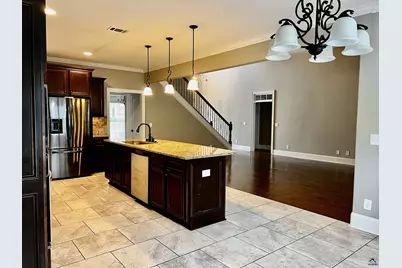 609 Cannock Court, Bonaire, GA 31005 - Photo 13