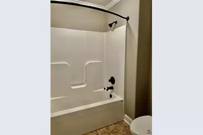 609 Cannock Court, Bonaire, GA 31005 - Photo 29