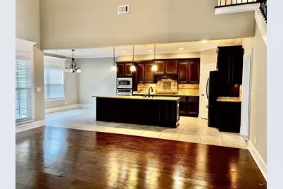 609 Cannock Court, Bonaire, GA 31005 - Photo 11