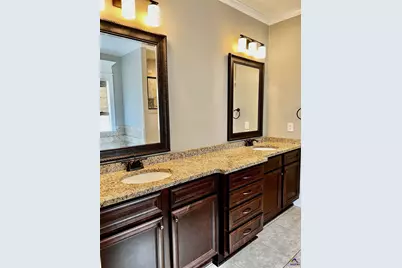 609 Cannock Court, Bonaire, GA 31005 - Photo 19