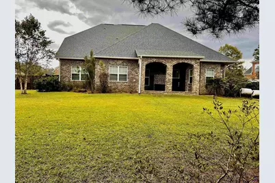 609 Cannock Court, Bonaire, GA 31005 - Photo 37