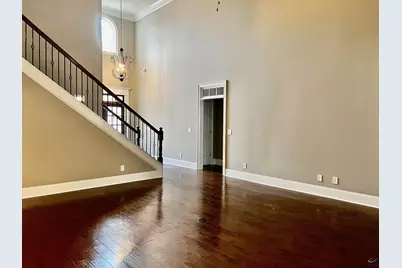 609 Cannock Court, Bonaire, GA 31005 - Photo 15