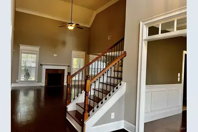 609 Cannock Court, Bonaire, GA 31005 - Photo 5