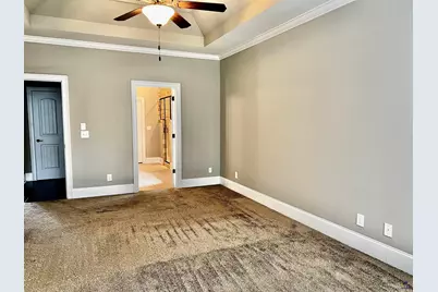 609 Cannock Court, Bonaire, GA 31005 - Photo 17