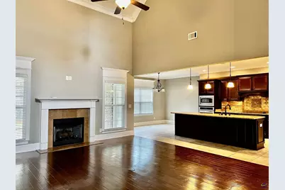 609 Cannock Court, Bonaire, GA 31005 - Photo 9