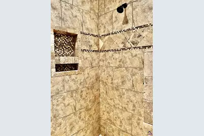 609 Cannock Court, Bonaire, GA 31005 - Photo 23