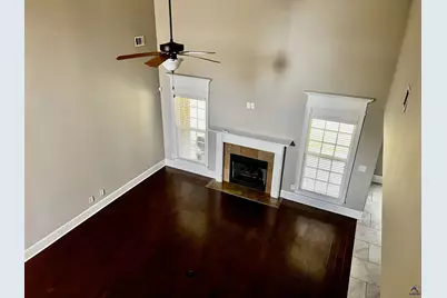 609 Cannock Court, Bonaire, GA 31005 - Photo 27
