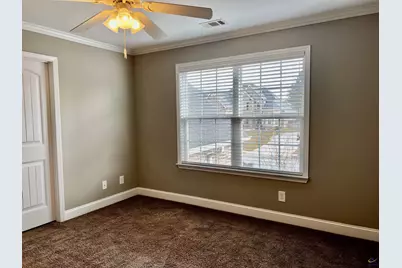 609 Cannock Court, Bonaire, GA 31005 - Photo 31
