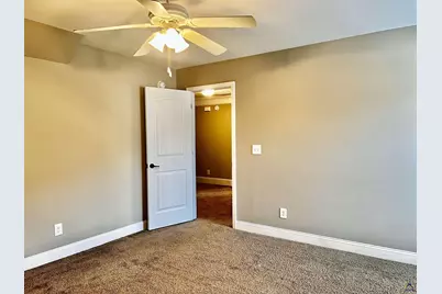 609 Cannock Court, Bonaire, GA 31005 - Photo 33