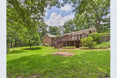 3217 Lennox Drive, Macon, GA 31204 - Photo 37
