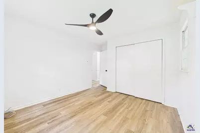 3217 Lennox Drive, Macon, GA 31204 - Photo 19